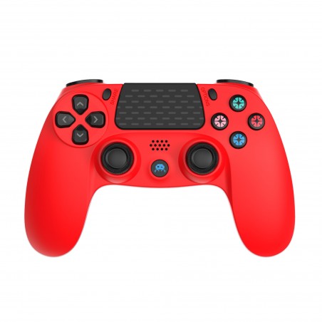 Manette sans fil – SONY – PS4 – Bluetooth