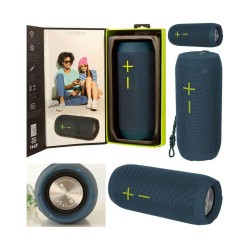 copy of Enceinte Bluetooth...