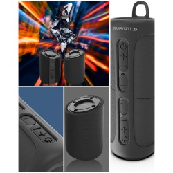 copy of Enceinte Bluetooth...