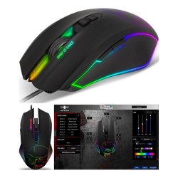 copy of PACK Clavier GAMER...