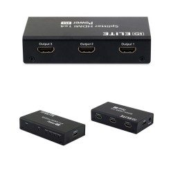 copy of Splitter HDMI Pro...