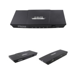copy of Splitter HDMI Pro...