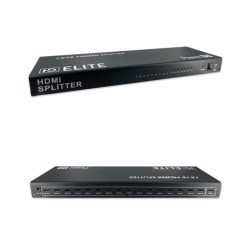copy of Splitter HDMI Pro...