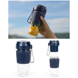 copy of Blender portable...