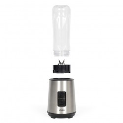 Blender portable rechargeable 300 W Capacité 600 ml