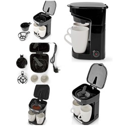 copy of Cafetière...