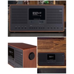 copy of Radio FM/DAB+...