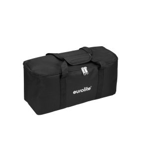 Projecteurs de lumière  X 4 - 12 LEDS 4 en-1 RGBW LED DMX, lumière de scène RGB de 16W Stroboscope DMX