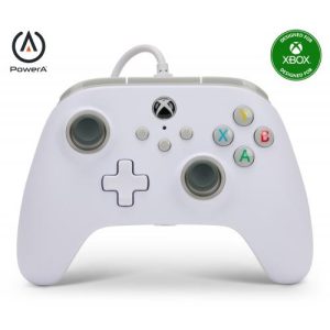 Manette et casque gamer – Spirit of gamer