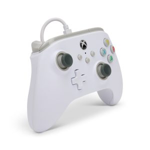 Manette et casque gamer – Spirit of gamer