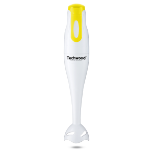 Mixeur plongeant – TECHWOOD – 250-300 W