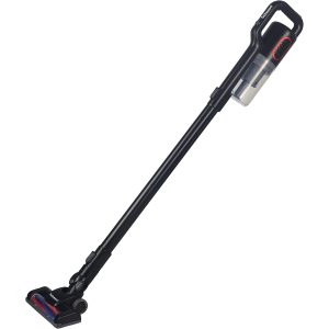 Aspirateur balai Sans Fil 22,2 V Brosse Motorisée