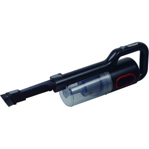 Aspirateur balai Sans Fil 22,2 V Brosse Motorisée