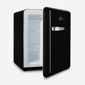 Frigo Minibar vintage 31L Hauteur : 54 cm