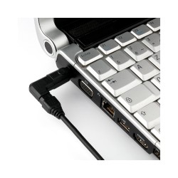 Alimentation Universelle  90W pour  PC Portable