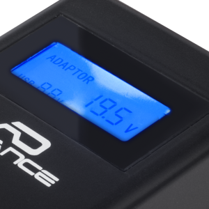 Alimentation Universelle  90W pour  PC Portable