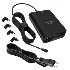 Alimentation Universelle  90W pour  PC Portable