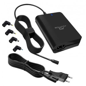 Alimentation Universelle  90W pour  PC Portable