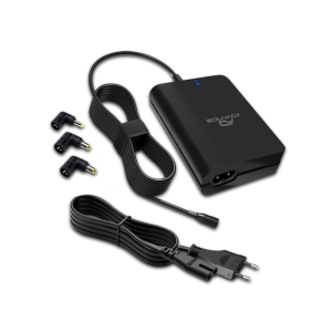 Alimentation Universelle  90W pour  PC Portable