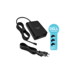 Alimentation Universelle  90W pour  PC Portable