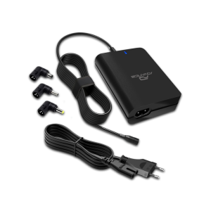 Alimentation Universelle  90W pour  PC Portable