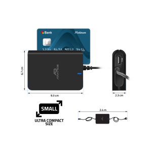Alimentation Universelle  90W pour  PC Portable
