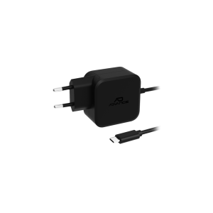 Alimentation Universelle  90W pour  PC Portable