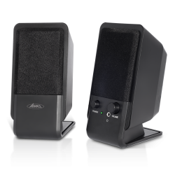 SoundPhonic 2.0 - 4W RMS