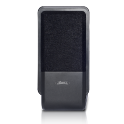SoundPhonic 2.0 - 4W RMS