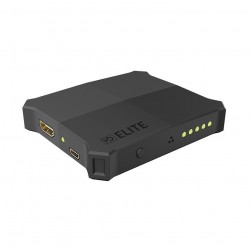 Switch HDMI Pro HD 5 ports 1.4 – 4K60Hz – 5 HDMI IN vers 1 écran OUT-Télécommande