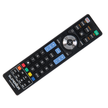 Télécommande smart prête à l'emploi pour TV SONY