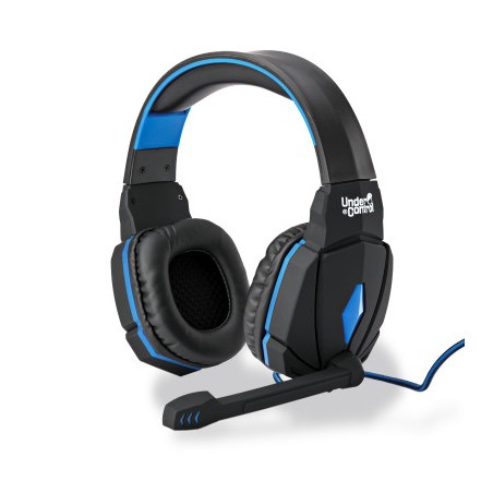 PS4 casque filaire prise JACK 3.5mm