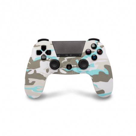 PS4 Manette BT Snownite 3.5 JACK
