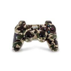 PS3 Manette bluetooth...