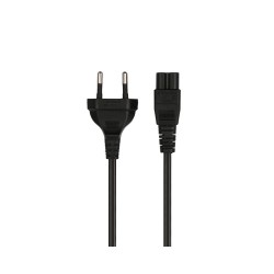 PS3 SLIM/PS4 Cable...