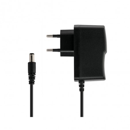 Adaptateur secteur 2M  NES