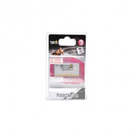 DSi Kit de protection écran