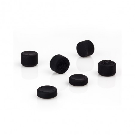 SWITCH Bouchons de protection anti-derapant x 3 modeles