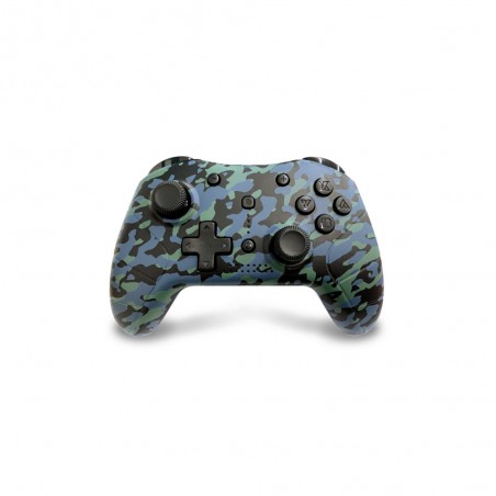 accessoires console de jeux