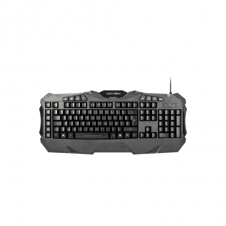 PC Gaming Clavier Blast 3M