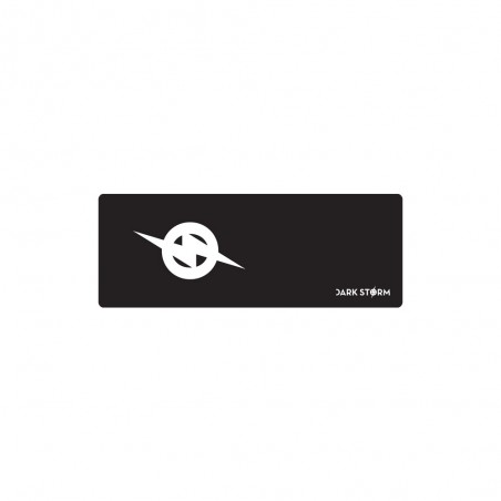 Tapis de souris Frost 800*300 mm - PC Gaming