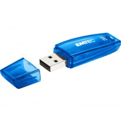 Clé USB 32GB EMTEC C410...