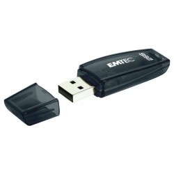 Clé USB 256GB EMTEC C410...