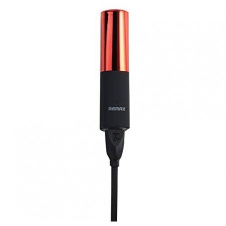 BATTERIE DE SECOURS POUR TÉLÉPHONE
