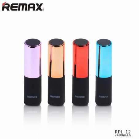 BATTERIE DE SECOURS POUR TÉLÉPHONE