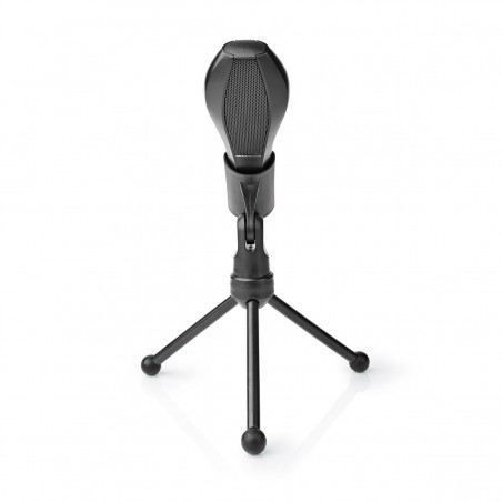 Microphone filaire, Microphone filaire, Avec Tripod, Avec Tripod