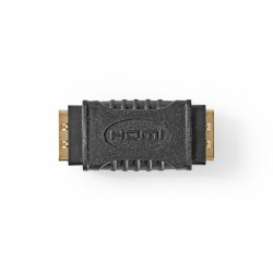 Adaptateur HDMI | HDMI...