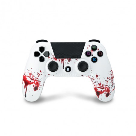 PS4 manette BT Zombie 3.5 JACK – BT Controller Zombie 3.5 JACK
