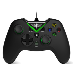 Manette Pro Gaming Xbox One...