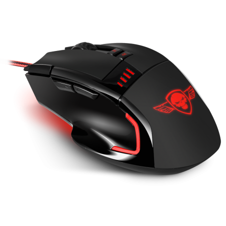 Souris Spirit Of Gamer Pro-M5
